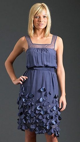 Online Sale Alert! Spring Savings at Chantal 