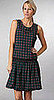 Online Sale Alert! 25% Off All 70% Items at Active Endeavors 