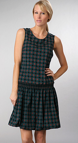Online Sale Alert! 25% Off All 70% Items at Active Endeavors 