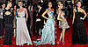 The Met's Costume Institute Gala: Best Dressed