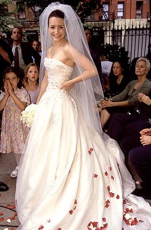 Wedding Belle Wedding Belle
