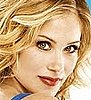 Christina Applegate Reveals Her Style Secrets 
