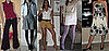 Looks of the Week! 