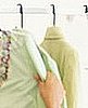 How-To: Organize Your Hangers 