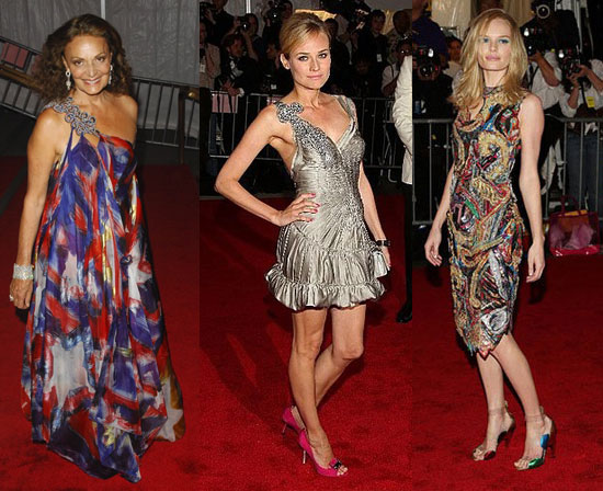 On Our Radar: Vote For Your Favorite at Vogue's Viewers' Choice Awards On Our Radar: Vote For Your Favorite at Vogue's Viewers' Choice Awards