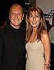 Fab Flash: Nina Garcia Still Has Decisions to Make 