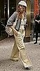 The Look For Less: Beyonce Knowles 