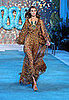 Cruise 2009: Christian Dior