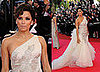 2008 Cannes Film Festival: Eva Longoria 