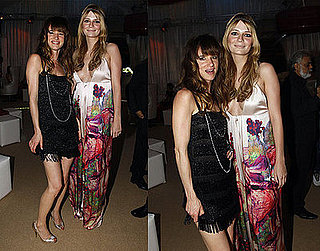 Celebrity Style: Mischa Barton 