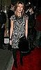 This Just In! Nina Garcia To Join Marie Claire This Fall 