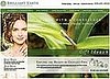 Fab Site: Brilliant Earth 