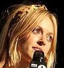 Celebrity Style: Fearne Cotton 