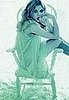 Do You Wear Old Fashioned Nighties? 