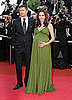 2008 Cannes Film Festival: Best Dressed 