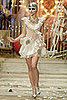 Trend Alert: All That Glitters