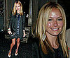Celebrity Style: Becki Newton 