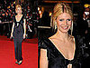 2008 Cannes Film Festival: Gwyneth Paltrow 