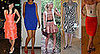 Looks of the Week! 