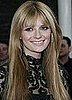 On Our Radar: Mischa Barton Turns Handbag Designer 