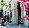Coveted Crib: Casa Casuarina 