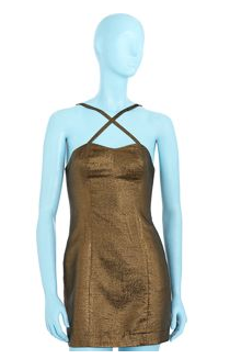 Online Sale Alert! One Week Private Sale at Barneys 