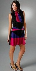 Trend Alert: Livin' La Vida London Trend Alert: Livin' La Vida London