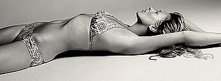 Sneak Peek! Kate Moss For Topshop High Summer Collection 