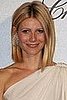 This Just In! Gwyneth Is Tod's Fall Muse