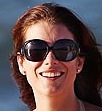 10 Sizzling Swim Shopping Tips! 10 Sizzling Swim Shopping Tips!