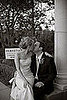 A Fab Wedding in Sonoma, CA