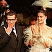Rest In Peace Yves Saint Laurent