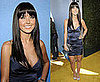 2008 MTV Movie Awards: Audrina Patridge