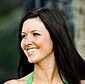 Beach Patrol: Audrina Patridge 