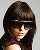 Jeepers Peepers Retro Asymmetric Sunglasses: Love It or Hate It? 