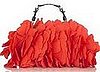 Marni Ruffle Heart Bag: Love It or Hate It?