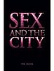 Fab Read: Sex and the City Movie Book 