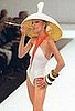 Fab Flash: The Return of Thierry Mugler 