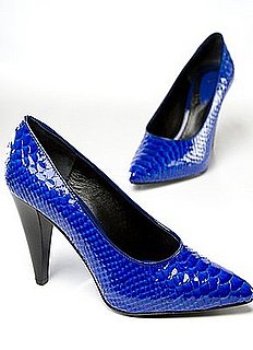 Online Sale Alert! Summer Sale at Ron Herman 