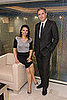 Behind the Seams: A Louis Vuitton Night to Remember 