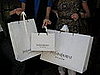 Fab Field Trip: Yves Saint Laurent, San Francisco