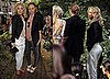 Celebrity Style: Kate Hudson