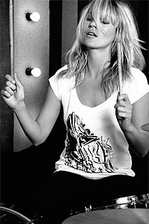 On Our Radar: Kate Moss Topshop Charity Tee 