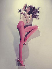 Do You Wear Pantyhose? Do You Wear Pantyhose?