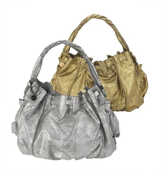 Botkier for Target