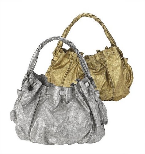 Sneak Peek! Botkier for Target