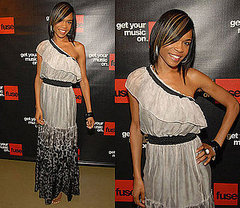 Celebrity Style: Michelle Williams Celebrity Style: Michelle Williams