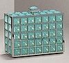 Leiber Princess Box: Love It or Hate It