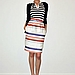 Bill Blass