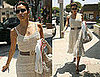 Celebrity Style: Eva Longoria